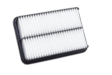 car engine air filters