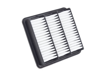 car engine air filters