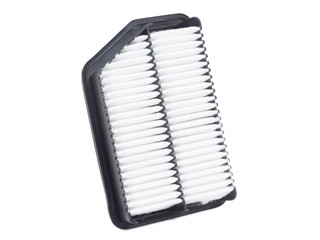 car engine air filters
