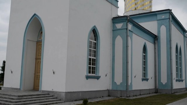 Grodna bilder Bläddra bland 64 stockfoton, vektorer och videor