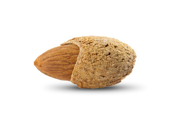Almond
