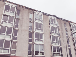 building prenzlauer berg