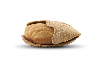 Almond