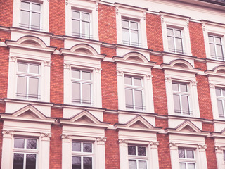 building prenzlauer berg