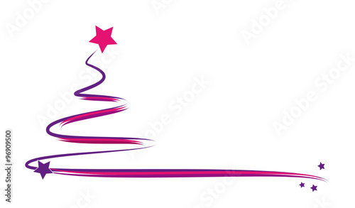 quot weihnachtsbaum lila pink quot stockfotos und lizenzfreie quot weihnachtsbaum lila pink quot stockfotos und lizenzfreie