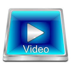 Play Video Button