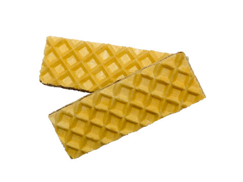 Wafers