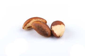 Brazil Nuts