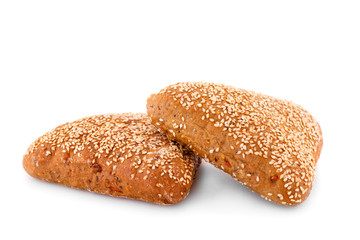 Breads