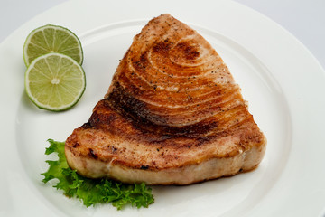 schwertfisch