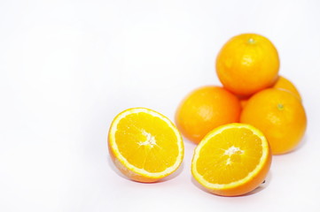 Gesunde Ernährung