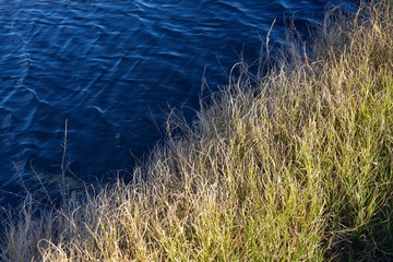 La Albufera, Valencia