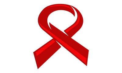 World Aids Day 