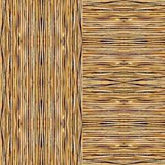  .Seamless background texture straw