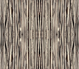  .Seamless background texture straw