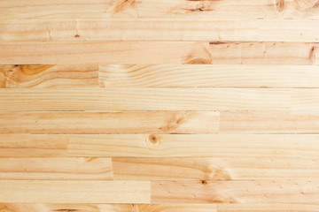 Wood texture and background.

