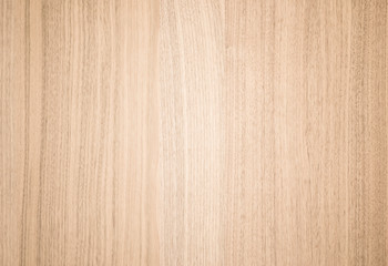 background of Walnut wood surface