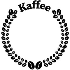 Coffee banner
