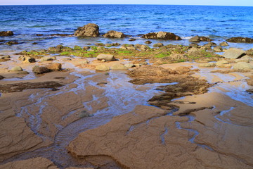 Abel Tasman National Park