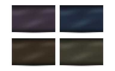 vector abstract background modern smooth texture design