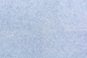 Obraz premium Field blur Marble background with natural pattern