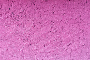 Cement textured background