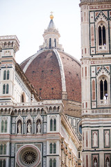 Il Duomo, Florence