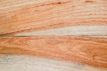 wood texture with natural pattern