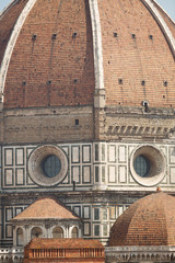 Il Duomo, Florence