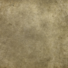 grunge background