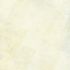 Obraz premium grunge background