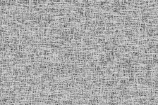 760,260 Seamless Grey Fabric Texture Images, Stock Photos, 3D