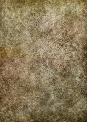 grunge background