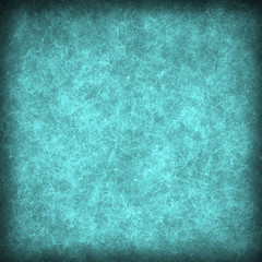 Vintage background