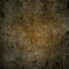 grunge background