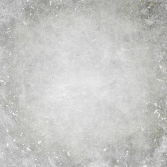 grunge background