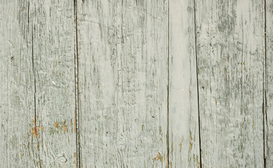 Alte Holz Wand Grau Vintage Hintergrund Textur