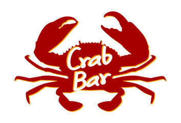 Crab Bar symbol