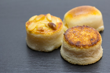 Mazapán
