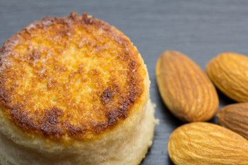 Mazapán