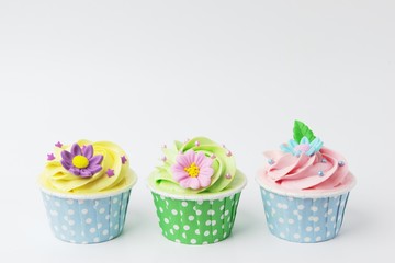 cupcake
