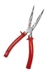 Pliers
