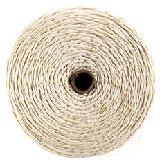 Spool of thread