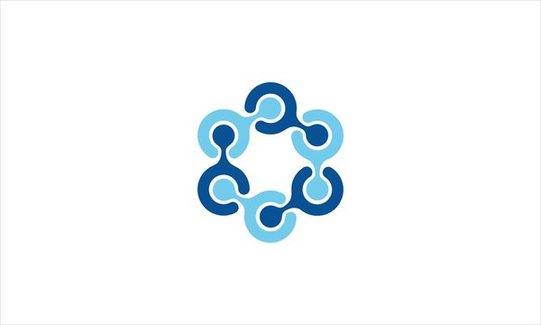 Neuron Connect Brain