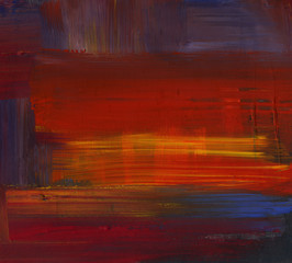 Abstract  backgrounds