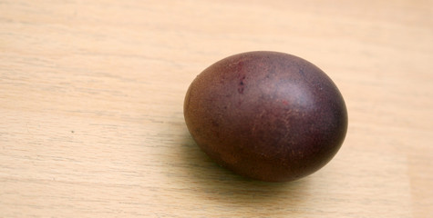 easter egg