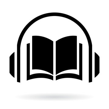 Audio guide icon