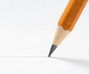 Pencil
