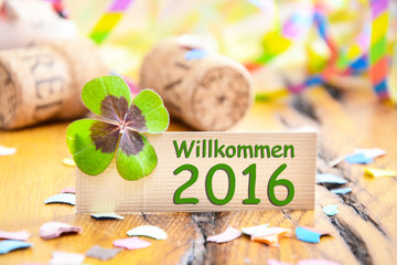 2016