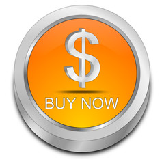 Buy now Button